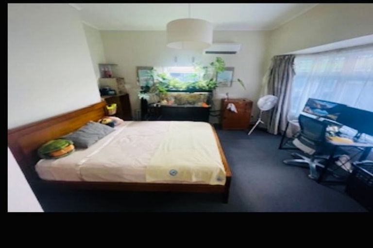 Photo of property in 5 Samoa Street, Kilbirnie, Wellington, 6022