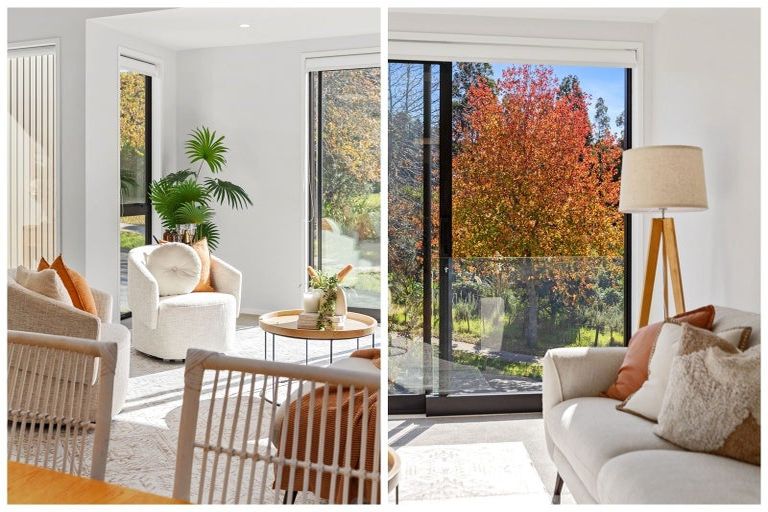 Photo of property in 20/12 Westmorland Rise, Bethlehem, Tauranga, 3110