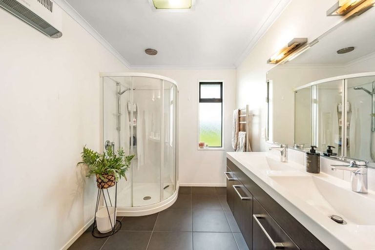 Photo of property in 141 Lady Charlton Road, Upper Charlton, Gore, 9774
