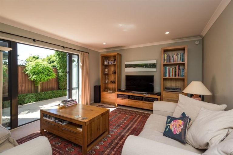 Photo of property in 26 Brookfield Drive, Northwood, Christchurch, 8051