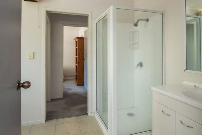 Photo of property in 11a Boundary Road, Claudelands, Hamilton, 3214