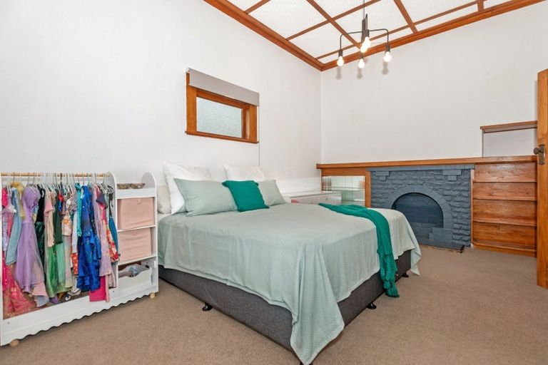 Photo of property in 33 Carnarvon Street, Gisborne, 4010
