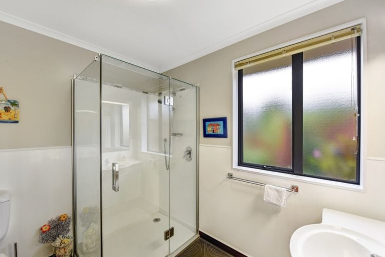 Photo of property in 16 Highfield Grove, Richmond, 7020