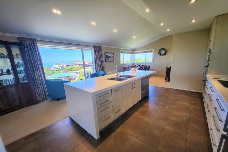 Photo of property in 83 Reservoir Road, Oamaru North, Oamaru, 9400