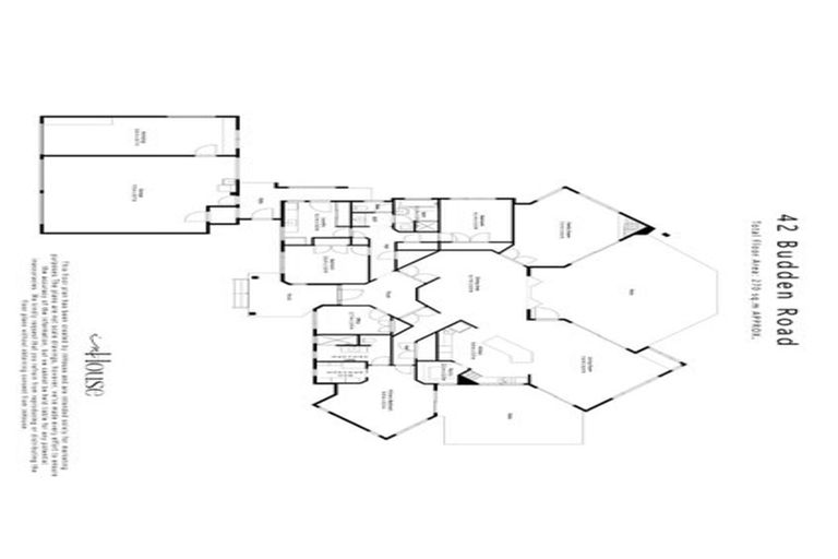 Photo of property in 42 Budden Road, Pokuru, Te Awamutu, 3875