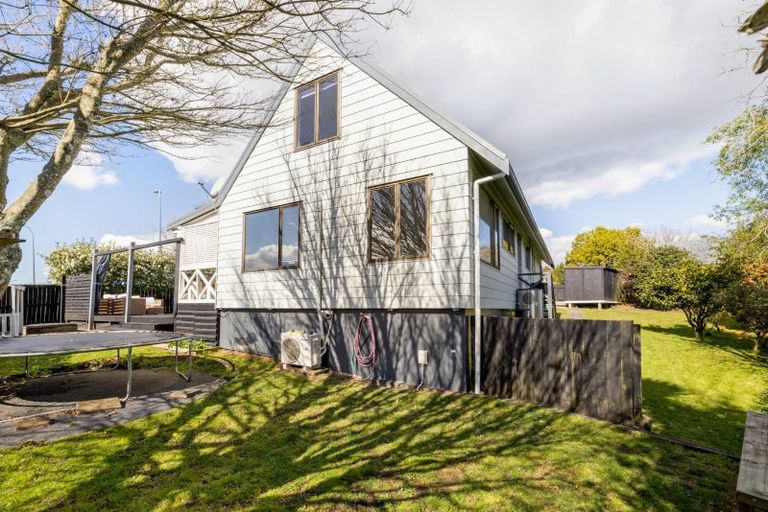 Photo of property in 20 Highland Drive, Pukete, Hamilton, 3200