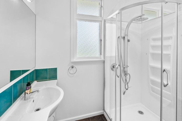 Photo of property in 32 Lune Street, South Hill, Oamaru, 9400