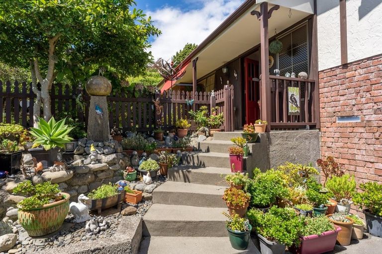 Photo of property in 24 Kereru Street, Waikanae, 5036