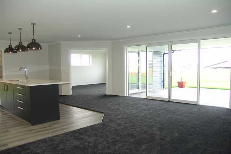 Photo of property in 13 Oak Ridge Drive, Te Awamutu, 3800