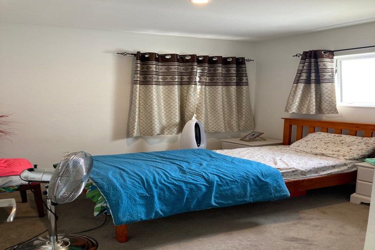 Photo of property in 43 Treestump Road, Takanini, 2112