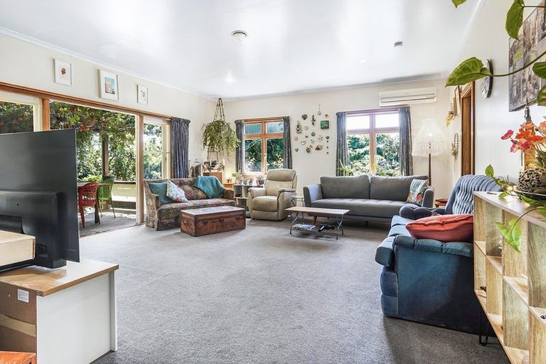 Photo of property in 129 Mardon Road, Enderley, Hamilton, 3214