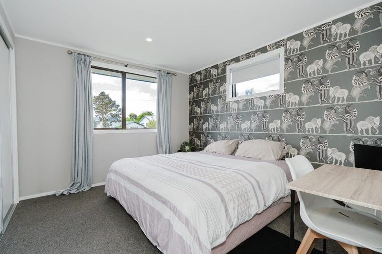 Photo of property in 23 Grange Avenue, Nawton, Hamilton, 3200