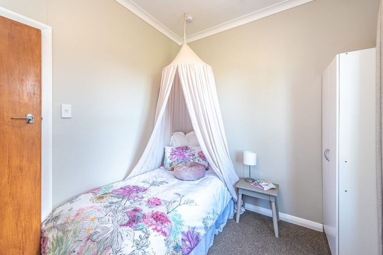 Photo of property in 48 Kent Road, Saint Johns Hill, Whanganui, 4501