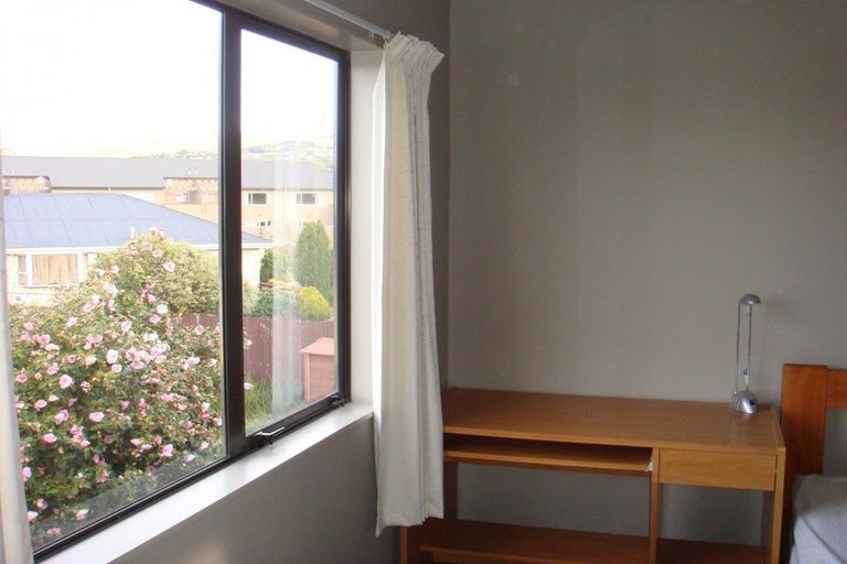 Photo of property in 26 King Street, Sydenham, Christchurch, 8023