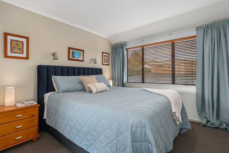 Photo of property in 48a Pine Avenue, Otumoetai, Tauranga, 3110