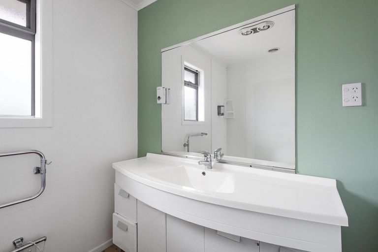 Photo of property in 59 Frontier Road, Te Awamutu, 3876