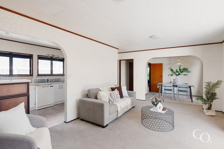 Photo of property in 204b Ohauiti Road, Ohauiti, Tauranga, 3112