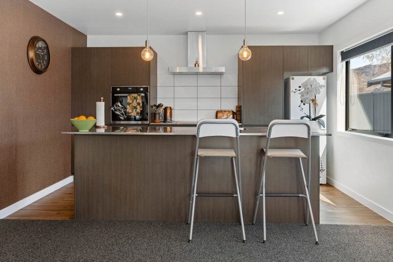 Photo of property in 1 Malay Court, Cromwell, 9310