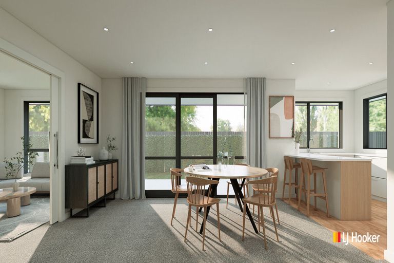 Photo of property in 14 Goodwin Street, Waihola, Milton, 9073