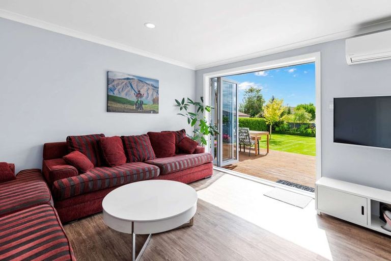 Photo of property in 6 Matarawa Street, Whanganui East, Whanganui, 4500