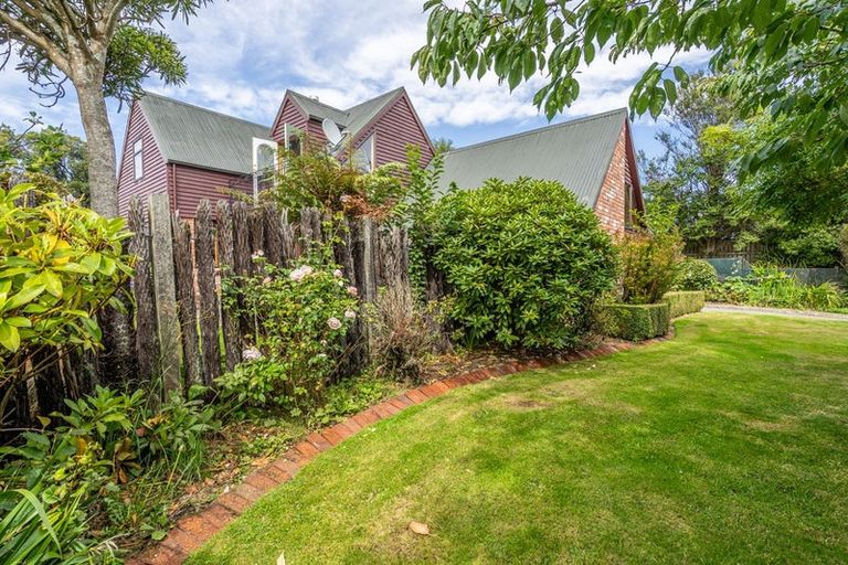 Photo of property in 143 Gimblett Street, Waikiwi, Invercargill, 9810