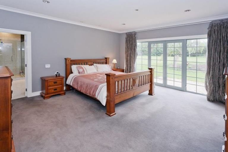 Photo of property in 99 Hingaia Road, Karaka, Papakura, 2580