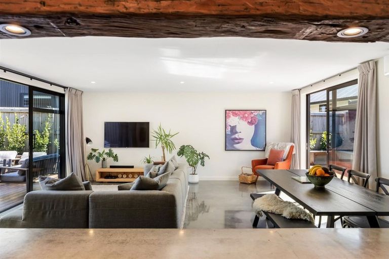 Photo of property in 19 George Drive, Lower Shotover, Queenstown, 9304