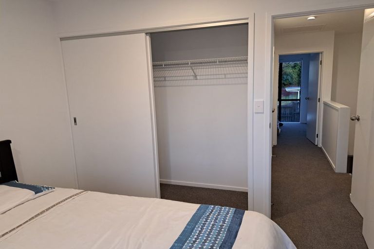 Photo of property in 2/3 Fairdale Place, Birkdale, Auckland, 0626