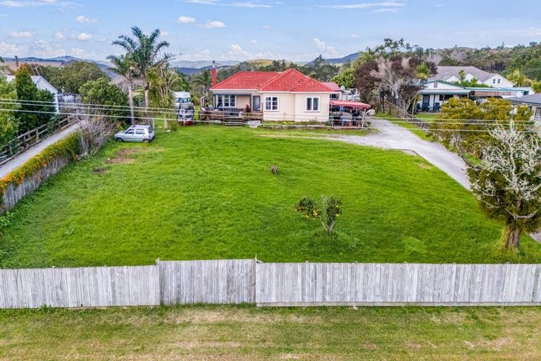 Photo of property in 73 Colonel Mould Drive, Mangonui, 0420