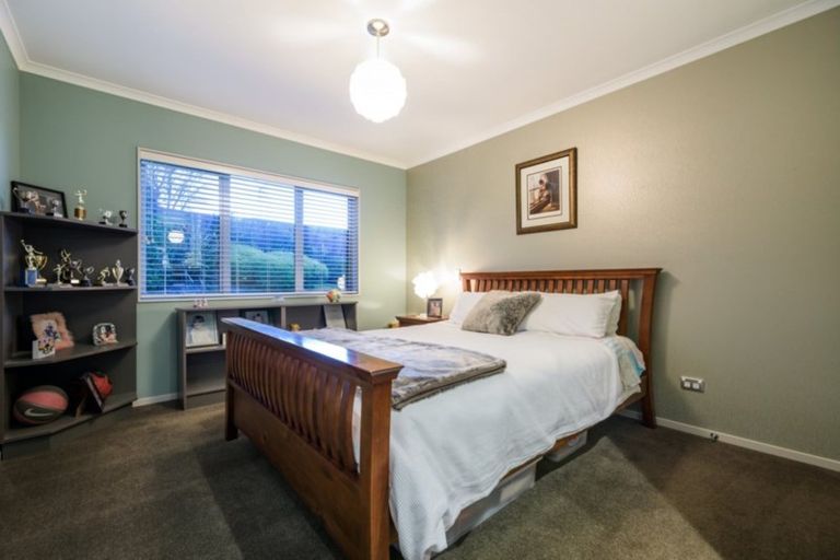 Photo of property in 30 Buxton Place, Ohauiti, Tauranga, 3112