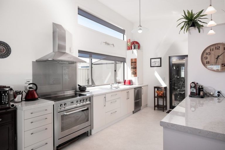 Photo of property in 109a Lytton Road, Te Hapara, Gisborne, 4010