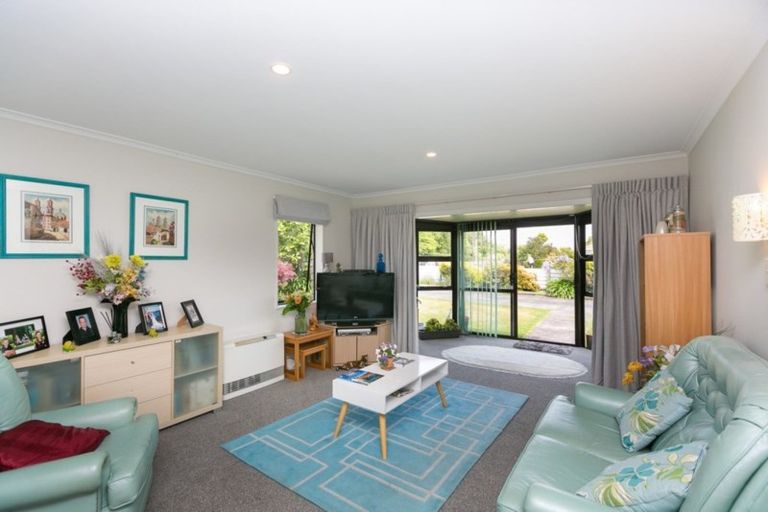 Photo of property in 142a Rata Street, Inglewood, 4330