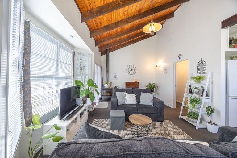 Photo of property in 12-14 Gordon Street, Dargaville, 0310