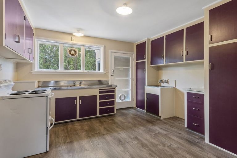 Photo of property in 4/54 Linwood Avenue, Linwood, Christchurch, 8011