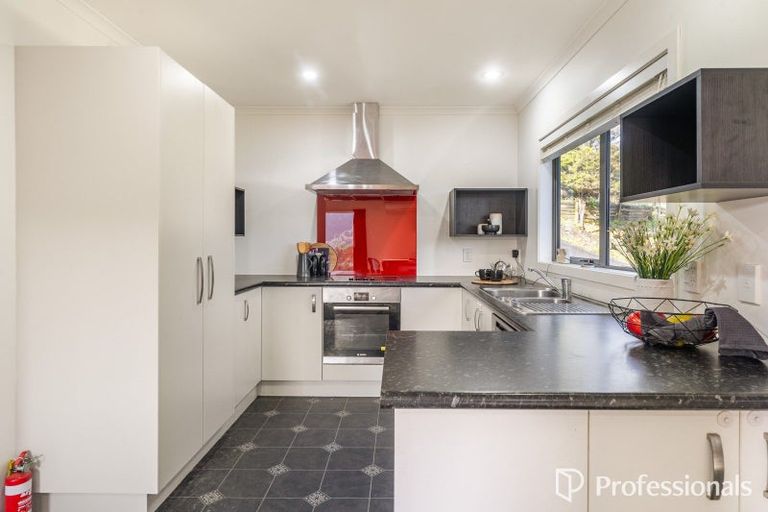 Photo of property in 45b Kingsley Street, Stokes Valley, Lower Hutt, 5019