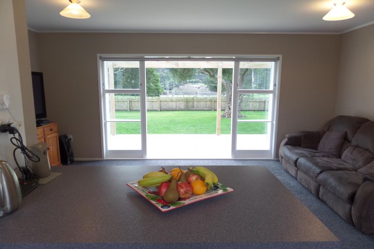 Photo of property in 104 Old Taupiri Road, Ngaruawahia, Taupiri, 3792