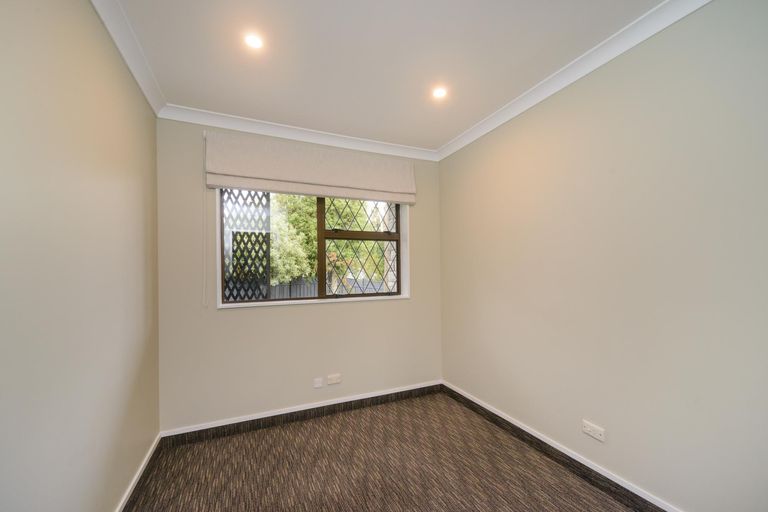 Photo of property in 8 Florence Place, Feilding, 4702