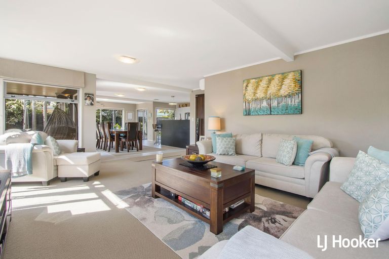 Photo of property in 4a Hillview Road, Waihi Beach, 3611