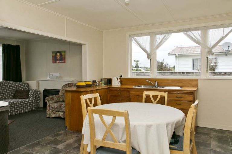 Photo of property in 30 Rotokawa Street, Taupo, 3330