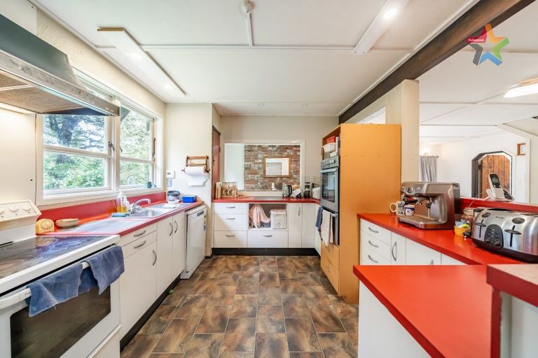 Photo of property in 46/48 Maymorn Road, Te Marua, Upper Hutt, 5018