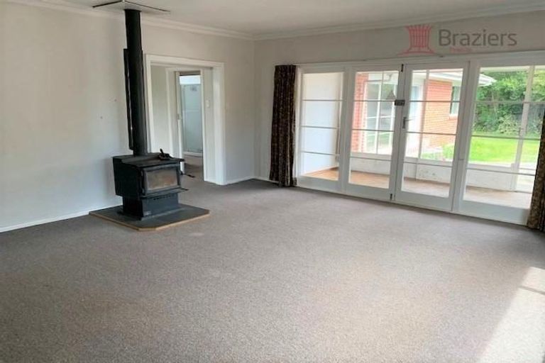 Photo of property in 234 Ilam Road, Ilam, Christchurch, 8041