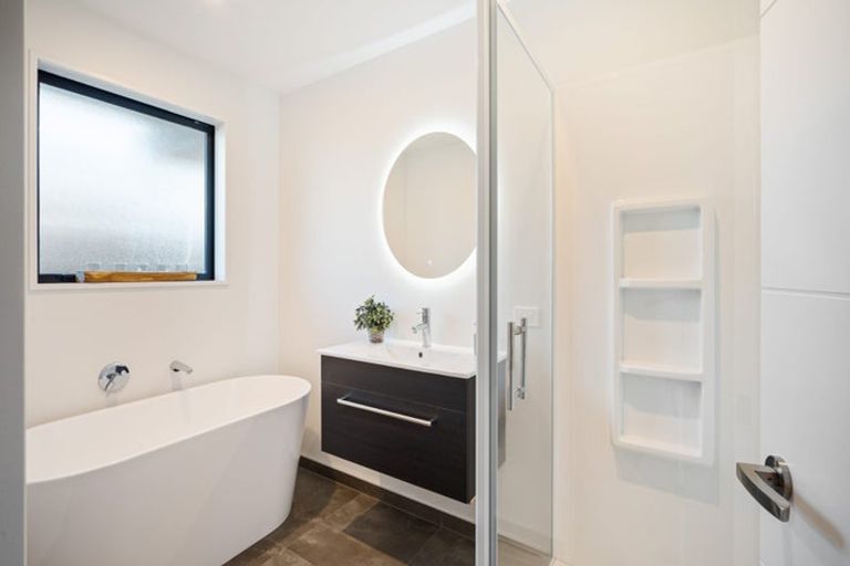 Photo of property in 75 Jean Archie Drive, Rolleston, 7614