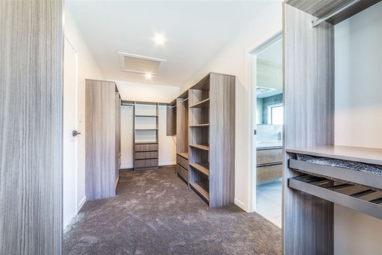 Photo of property in 7 Bight Road, Long Bay, Auckland, 0630