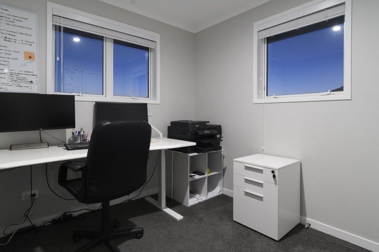 Photo of property in 3b Pillans Road, Otumoetai, Tauranga, 3110