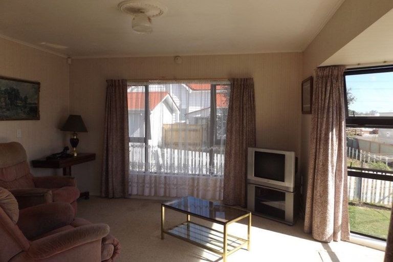 Photo of property in 147 Bath Street, Levin, 5510