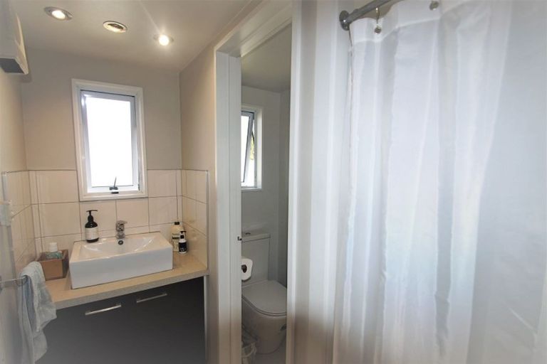 Photo of property in 72b/ Melrose Street, Christchurch Central, Christchurch, 8013