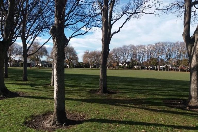 Photo of property in 1/41 Buffon Street, Waltham, Christchurch, 8023