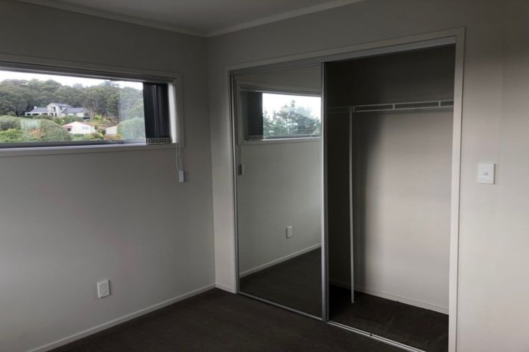 Photo of property in 34 Kokako Rise, Papakura, 2110