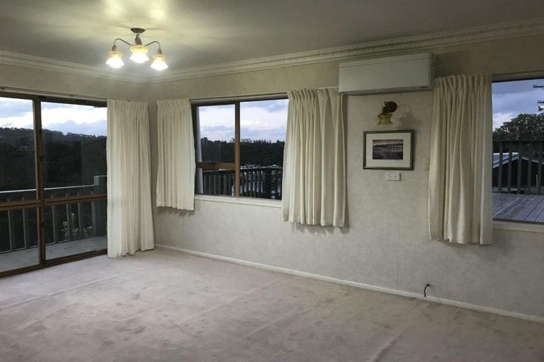 Photo of property in 49 Tutukaka Block Road, Tutukaka, Whangarei, 0173