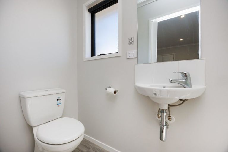 Photo of property in 5c Ronberg Street, Highbury, Palmerston North, 4412